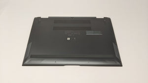Image #9