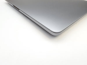 Image #9