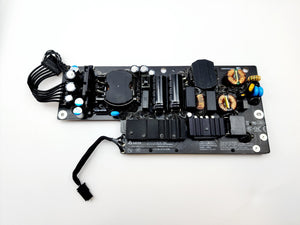 Image #7