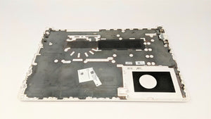 Image #9