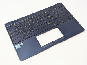 Image #2