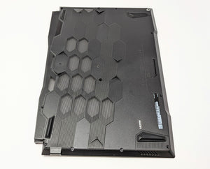 Image #5