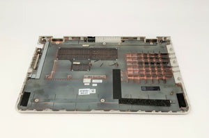 Image #9