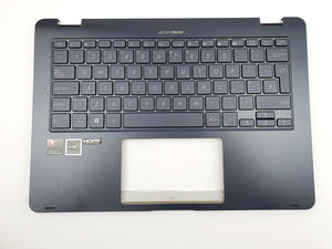 Image #2