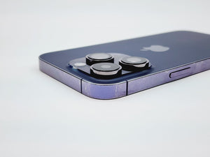 Image #9
