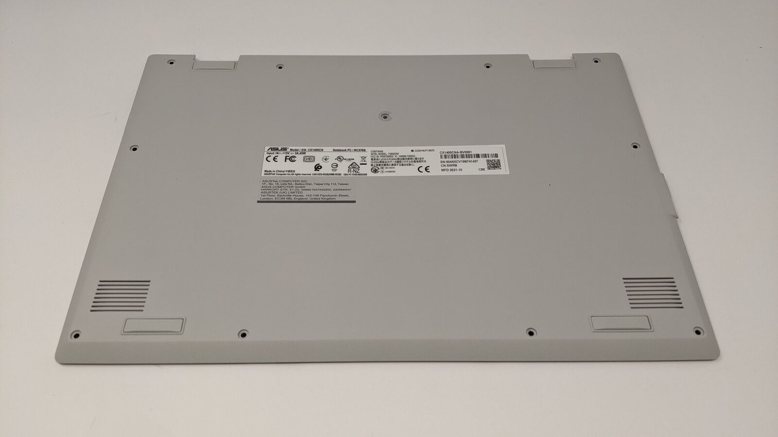 Image #3