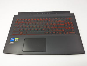 Image #6