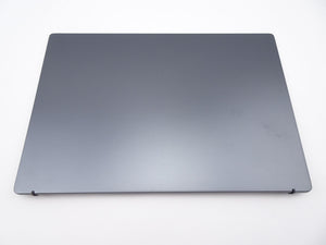Image #7