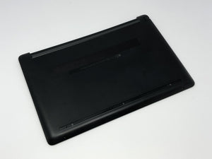 Image #5