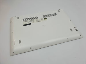 Image #5