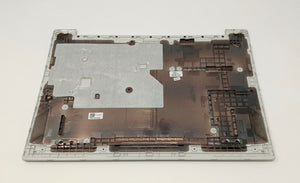 Image #8