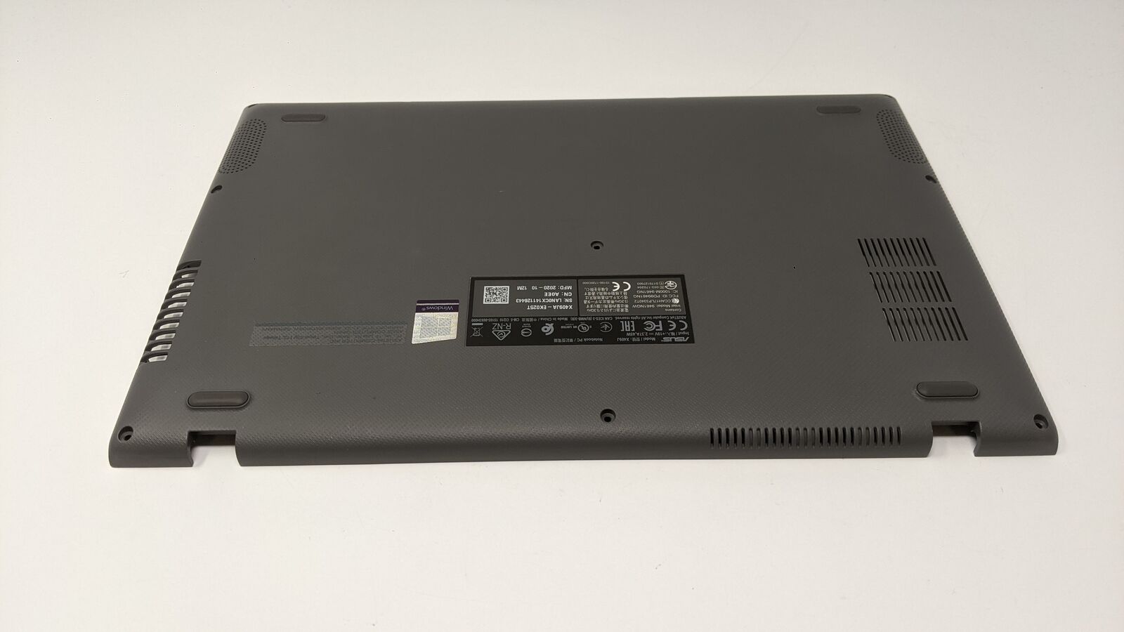 Image #4