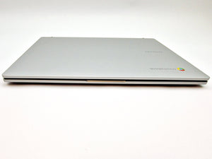 Image #9