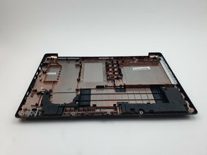 Image #7