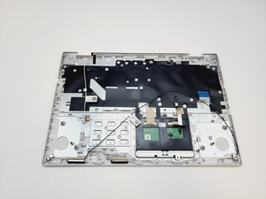 Image #5