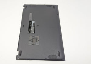Image #9
