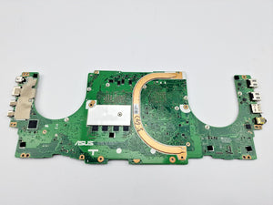 Image #6