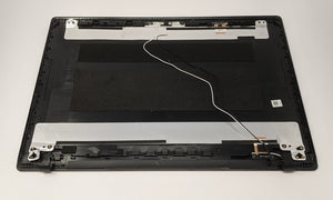 Image #5