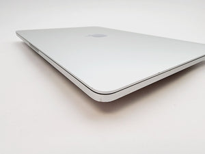Image #9