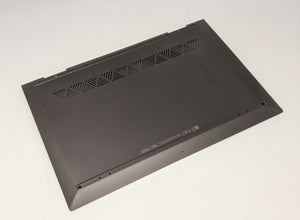 Image #7