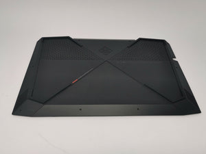 Image #6