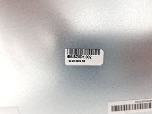 Image #6