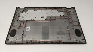 Image #9