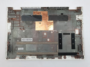 Image #7