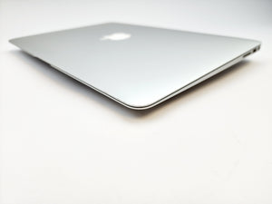 Image #9
