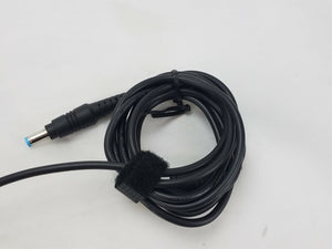 Image #5