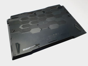 Image #7