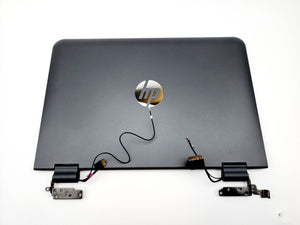 Image #6