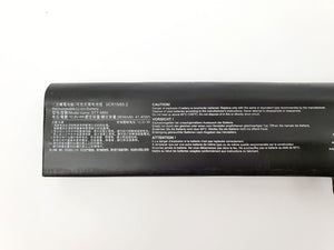 Image #9