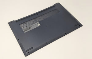 Image #5