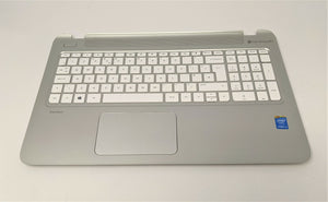 Image #2