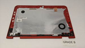 Image #5