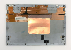Image #9