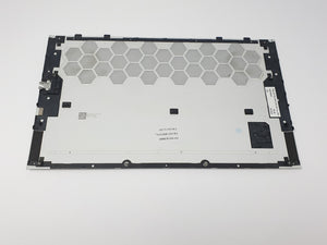 Image #5