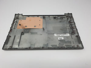 Image #7
