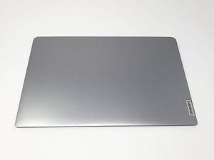 Image #9