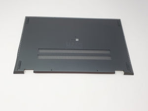 Image #5