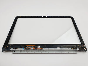 Image #3