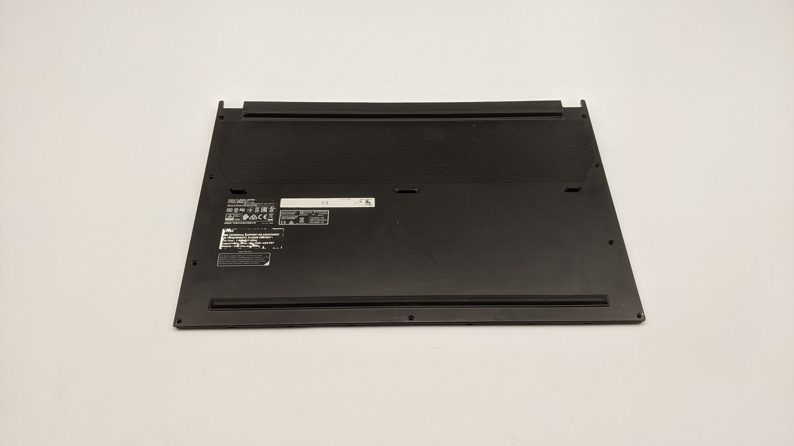 Image #4