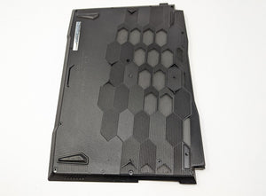 Image #5
