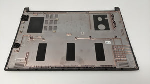 Image #9
