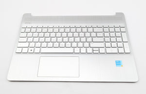 Image #3