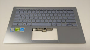 Image #2