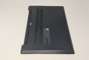 Image #8