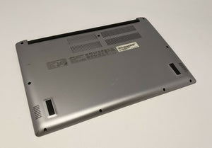 Image #5