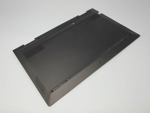 Image #7